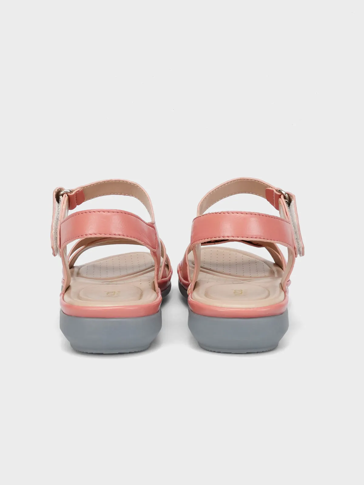 Women's "MAITAL" Comfy Casual Sandals