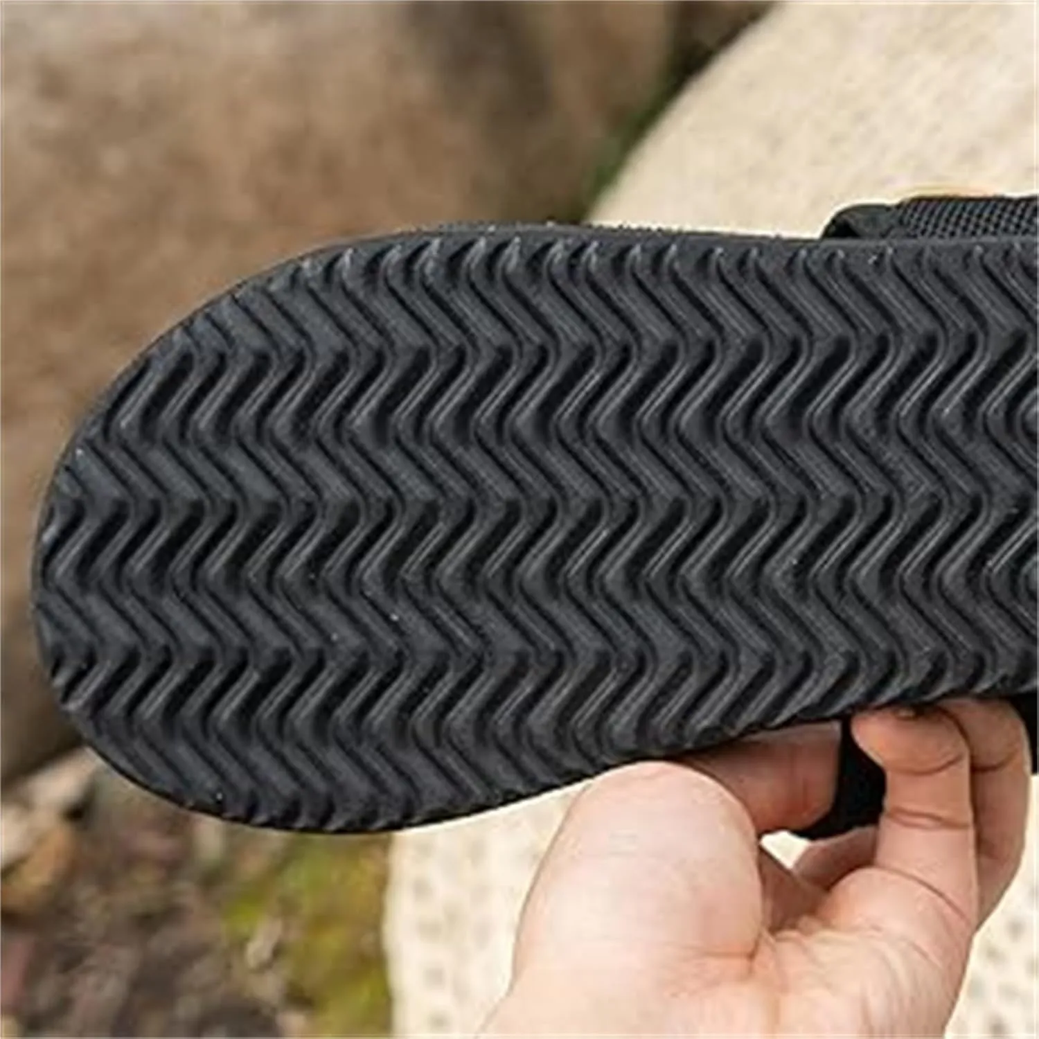 Womens Slide Sandals with Arch Support Breathable Mesh Hollow with Toe Loop Summer Casual Flats Slippers Orthotic Orthopedic Lightweight Comfortable Athletic Plantar Fasciitis Sandal Flip Flops
