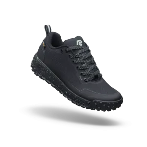 Women's Tallac