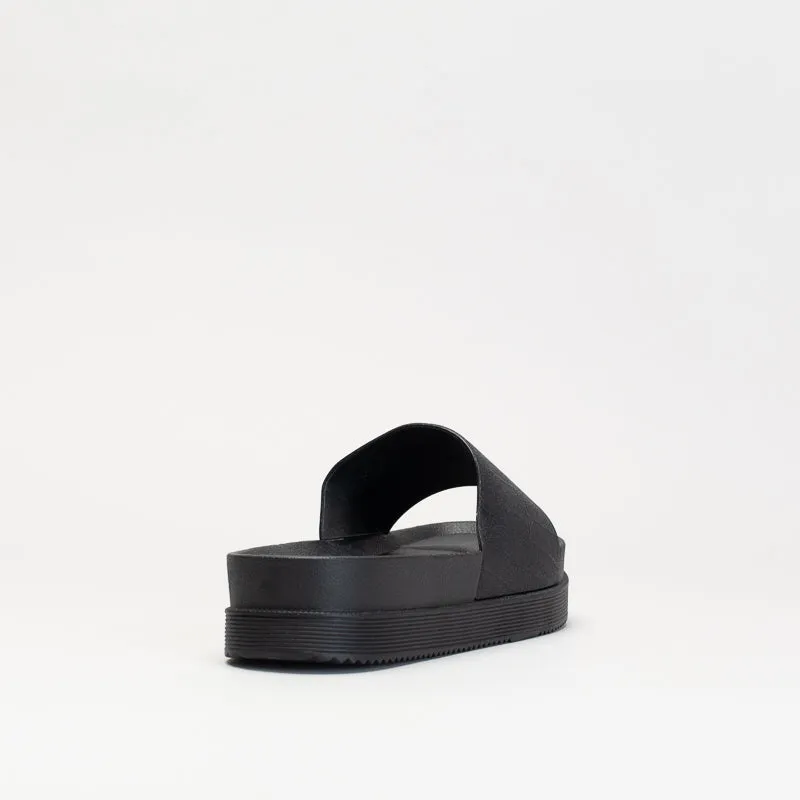 Women's Unreal Platform Mule _ 154986