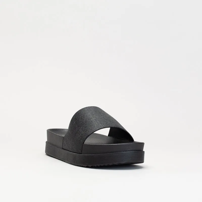 Women's Unreal Platform Mule _ 154986