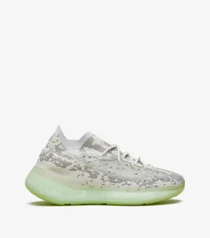 Yeezy Boost 380 "Alien"