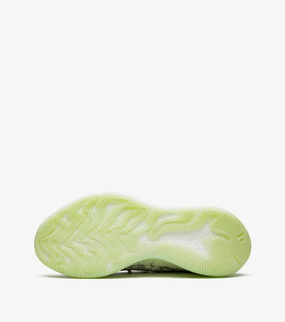 Yeezy Boost 380 "Alien"