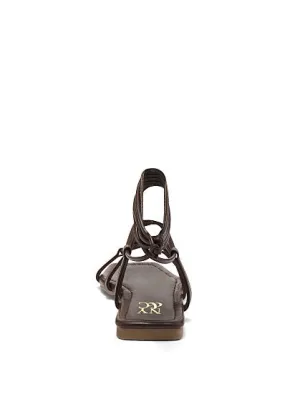 Zoie Sandal